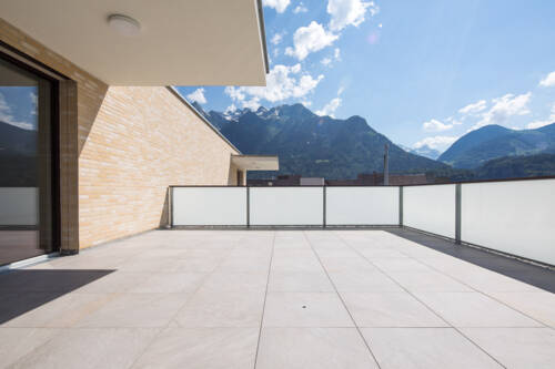 Werdenbergpark Bludenz Top C19 Werdenbergpark Bludenz Top C19