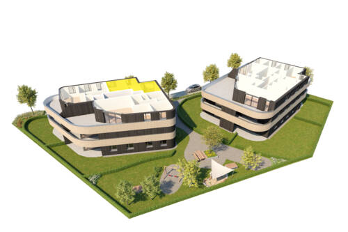 Birkenweg_B_08 Birkenweg_B_08