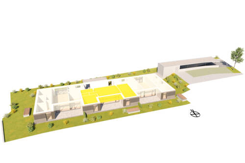Haselstauden_A02 Haselstauden_A02