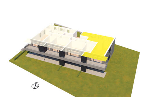 Haus_D07 Haus_D07