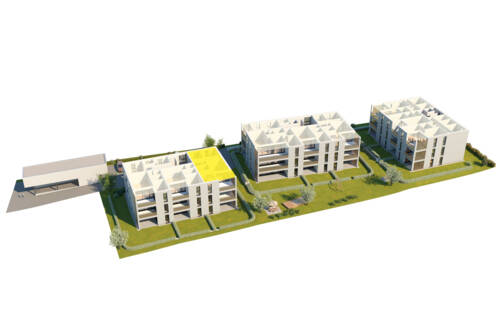 Montfortstrasse_TOP_A11 Montfortstrasse_TOP_A11