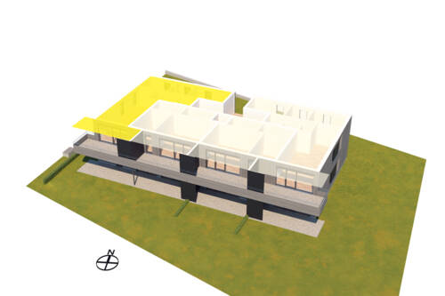 Haus_D04 Haus_D04