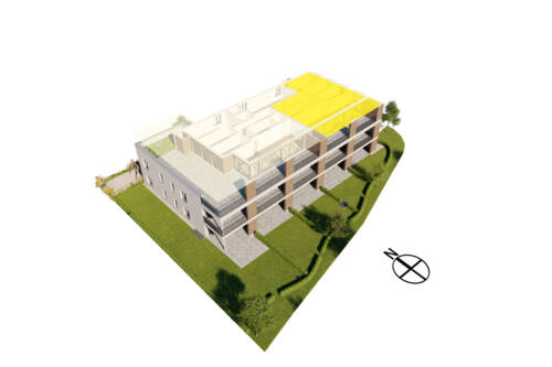 Ackerweg, Feldkirch-Whg 12 Ackerweg, Feldkirch-Whg 12