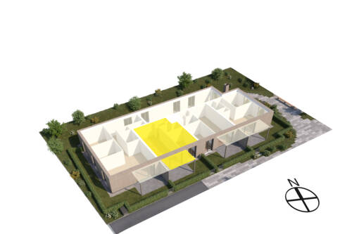 Rickenbacherstrasse, Lindau, Haus-A-Whg A02