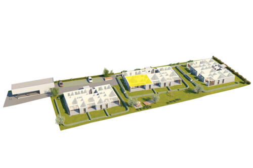 Montfortstrasse_TOP_B02 Montfortstrasse_TOP_B02
