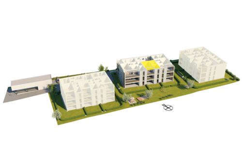 Montfortstrasse_TOP_B11 Montfortstrasse_TOP_B11