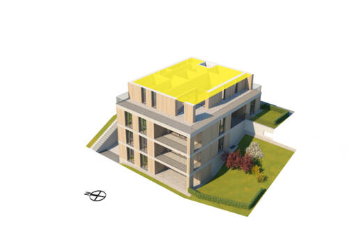 Zellerweg_Haus_C_C05 Zellerweg_Haus_C_C05