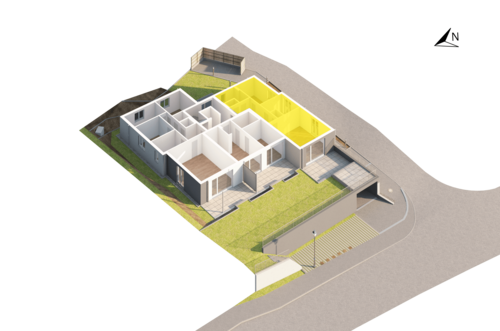 IR_Wohnbau_GmbH_Daisendorf_AUFSCHNITTE_210818_EG_WE3_FINAL IR_Wohnbau_GmbH_Daisendorf_AUFSCHNITTE_210818_EG_WE3_FINAL