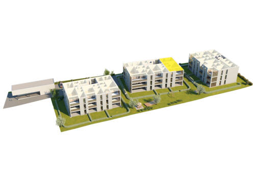 Montfortstrasse_TOP_B12 Montfortstrasse_TOP_B12