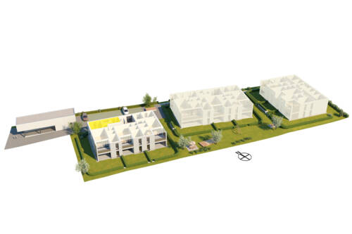 Montfortstrasse_TOP_A04 Montfortstrasse_TOP_A04