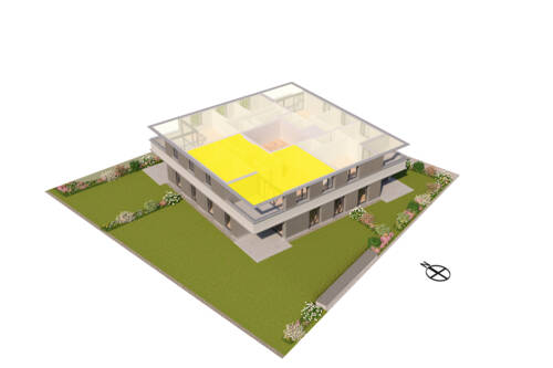 Untere Aue Haus_A05 Untere Aue Haus_A05