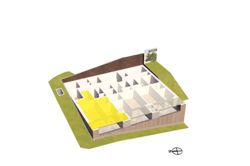 Haus_A_Top_01 Haus_A_Top_01