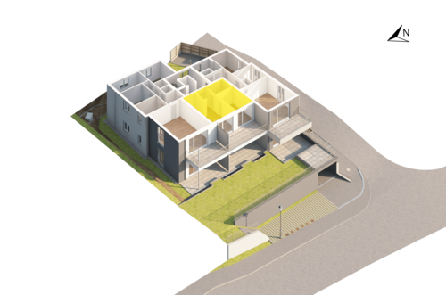 IR_Wohnbau_GmbH_Daisendorf_AUFSCHNITTE_210818_OG_WE5_FINAL IR_Wohnbau_GmbH_Daisendorf_AUFSCHNITTE_210818_OG_WE5_FINAL