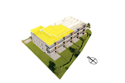 Ackerweg, Feldkirch-Whg 11 Ackerweg, Feldkirch-Whg 11