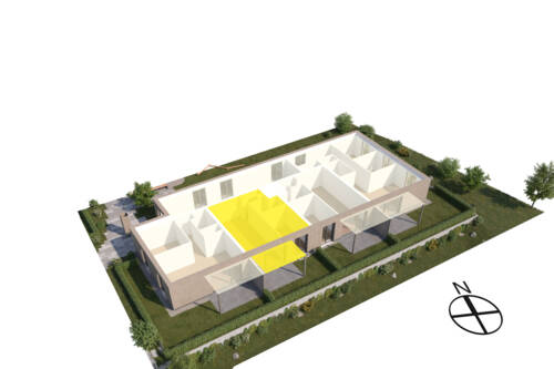 Rickenbacherstrasse, Lindau, Haus-B-Whg B12