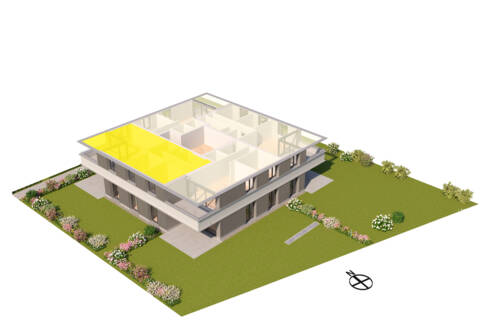 Untere Aue Haus_B04 Untere Aue Haus_B04