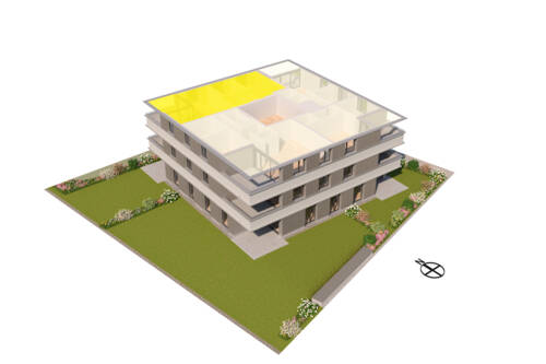 Untere Aue Haus_A10 Untere Aue Haus_A10