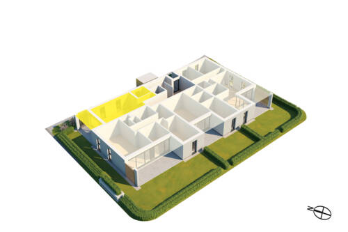 Montfortstrasse_B01 Montfortstrasse_B01