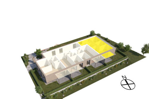 Rickenbacherstrasse, Lindau, Haus-B-Whg B14 Rickenbacherstrasse, Lindau, Haus-B-Whg B14