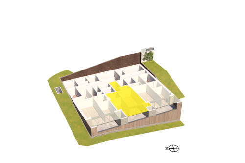 Haus_A_Top_02 Haus_A_Top_02
