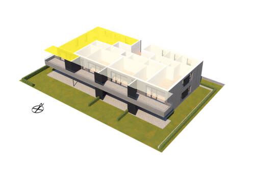 Haus_B04 Haus_B04