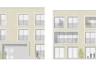 Memmingen_Das-flexible-Haus