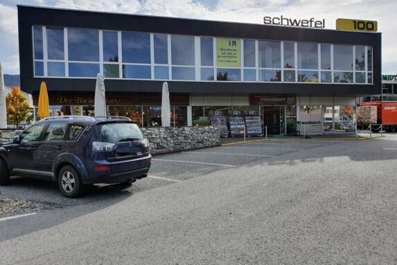 Dornbirn Schwefel_100_Front