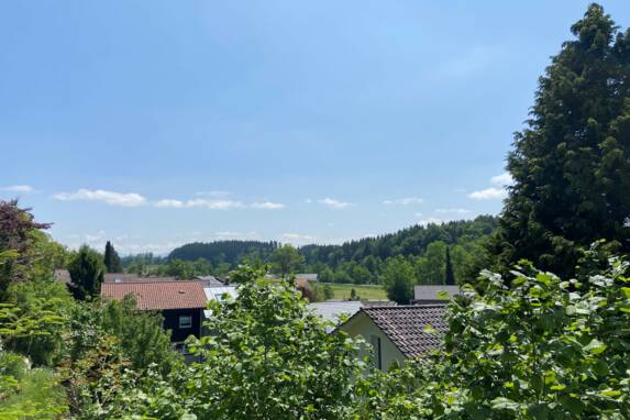 Aussichtsbild