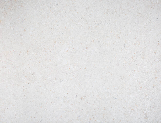 Konkrete beige II I3C1637