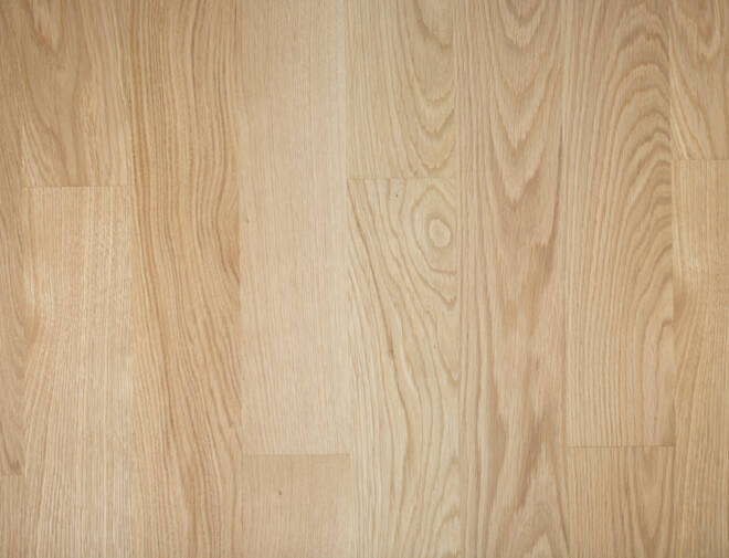 OL-Stab Eiche 14 ruhig geoelt