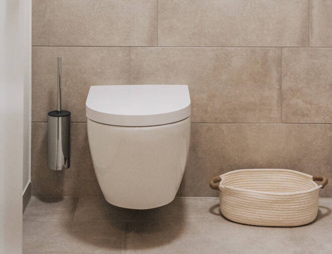 i+R_VIERLINDENQUARTIER-MUSTER-WHG_250403_016_A-Lamprecht