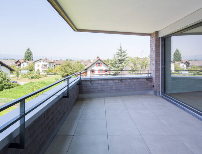 Sebastianstraße Feldkirch 2025 (14)