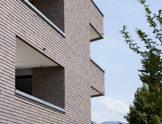 Sebastianstraße Feldkirch 2025 (18)