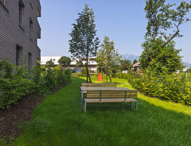 Sebastianstraße Feldkirch 2025 (22)