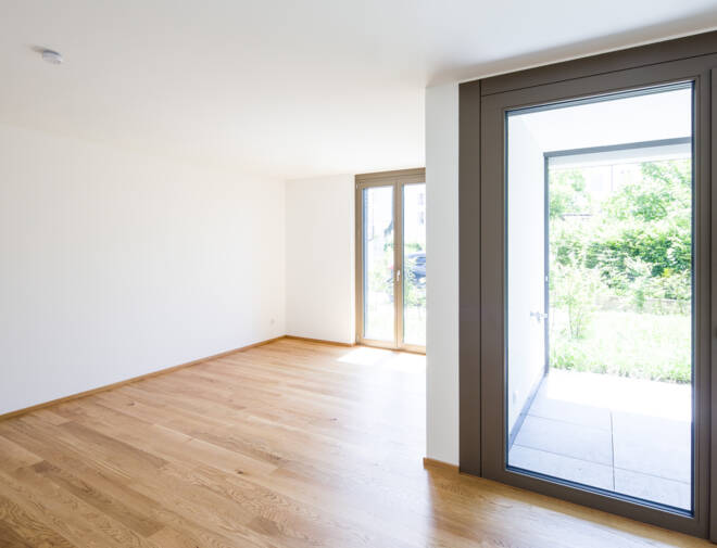 Kaspar-Hagen-Straße Dornbirn 2025 (6) © (c) walser images