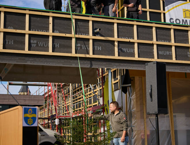 Handwerkerfest Kindergarten Mühlacker 2026_5
