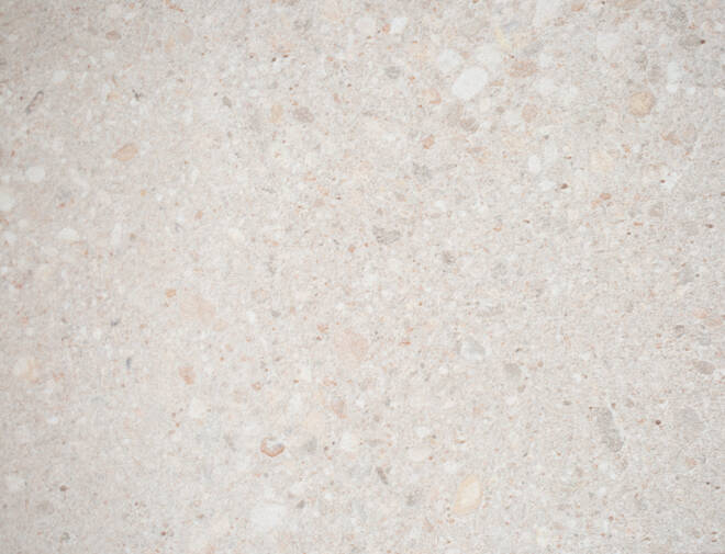 Konkrete beige I3C1565