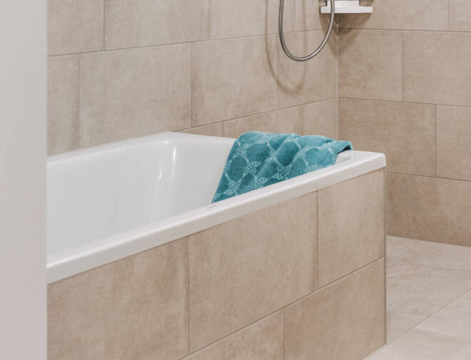 i+R_VIERLINDENQUARTIER-MUSTER-WHG_250403_013_A-Lamprecht