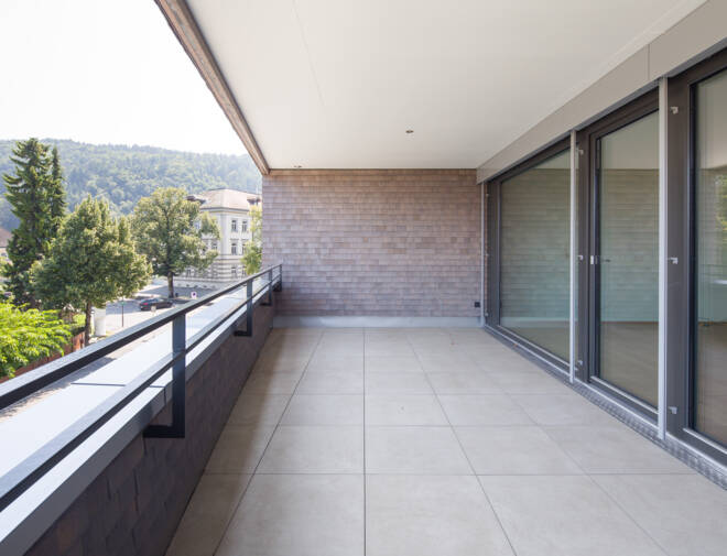 250811Sebastianstr Top 15_CRwalser_005