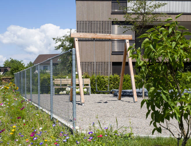 Haselstauderstraße Dornbirn 2025 (7)