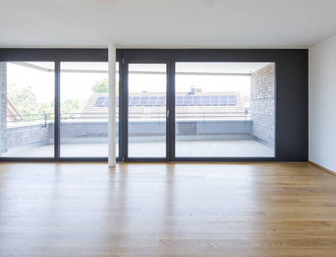 Sebastianstraße Feldkirch 2025 (24) © (c) walser images