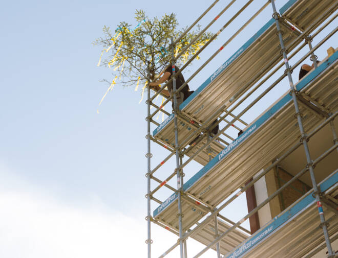 i+R_Dornbirn©patrickdunst-070-1227