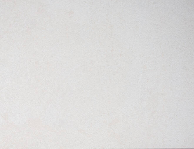 Konkrete bianco I3C1569