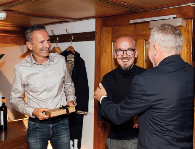 230928_I+R-Jubilare_071_by-manuelpaul.com