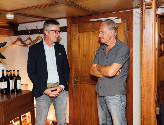 230928_I+R-Jubilare_113_by-manuelpaul.com