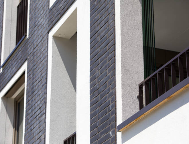 Kaspar-Hagen-Straße Dornbirn 2025