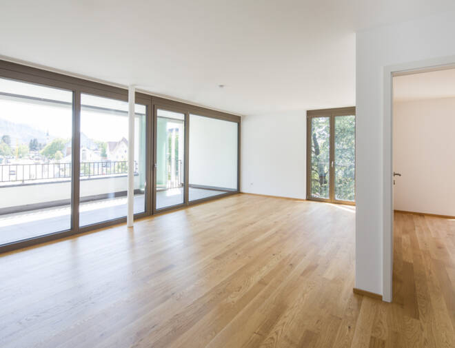 Kaspar-Hagen-Straße Dornbirn 2025 (8) © (c) walser images