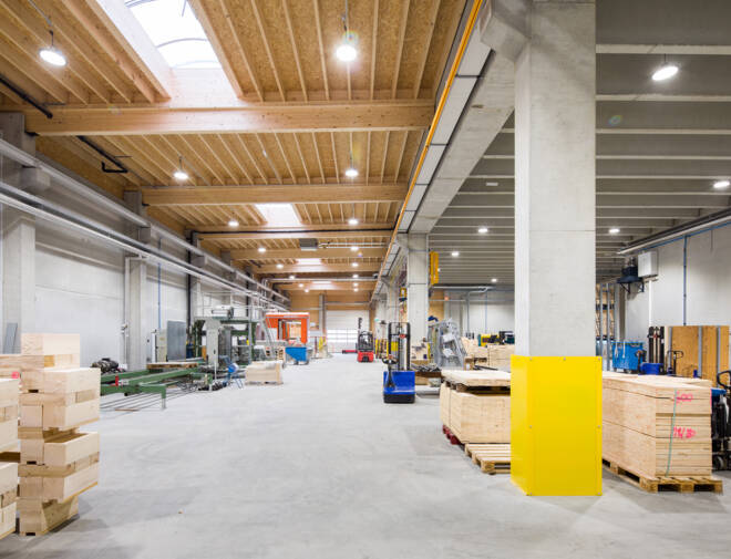 Thomas Pointner Referenzfotografie 2026 (18)