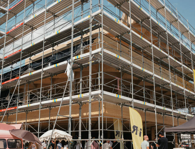 JTI Eschen Handwerkerfest 2026 (6)
