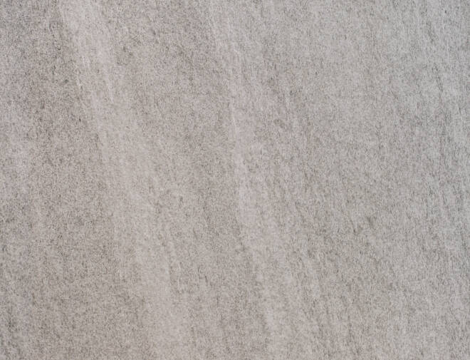 Feinsteinzeug anthrazit stark strukturiert